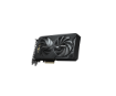 תמונה של כרטיס מסך Gigabyte RTX 5060 Ti WindForce 2 OC 8GB