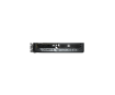 תמונה של כרטיס מסך Gigabyte RTX 5060 Ti WindForce 2 OC 8GB