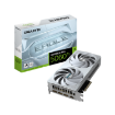 תמונה של כרטיס מסך Gigabyte GeForce RTX 5060 Ti EAGLE ICE OC 8GB white