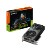 תמונה של כרטיס מסך Gigabyte GeForce RTX 5060 WindForce 2 OC 8GB