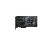 תמונה של כרטיס מסך Gigabyte GeForce RTX 5060 WindForce 2 OC 8GB