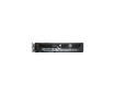 תמונה של כרטיס מסך Gigabyte GeForce RTX 5060 WindForce 2 OC 8GB