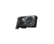 תמונה של כרטיס מסך Gigabyte GeForce RTX 5060 WindForce 2 OC 8GB