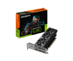 תמונה של כרטיס מסך Gigabyte GeForce RTX 5060 OC Low Profile 8GB