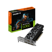 תמונה של כרטיס מסך Gigabyte GeForce RTX 5060 OC Low Profile 8GB
