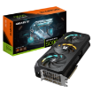 תמונה של כרטיס מסך Gigabyte GeForce RTX 5090 GAMING OC 32G