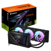 תמונה של כרטיס מסך AORUS GeForce RTX 5090 XTREME WATERFORCE 32G