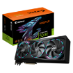 תמונה של כרטיס מסך AORUS GeForce RTX 5090 MASTER 32G PCIE5