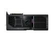 תמונה של כרטיס מסך AORUS GeForce RTX 5090 MASTER 32G PCIE5