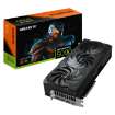 תמונה של כרטיס מסך Gigabyte GeForce RTX 5090 WINDFORCE OC 32G