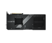 תמונה של כרטיס מסך Gigabyte GeForce RTX 5090 WINDFORCE OC 32G