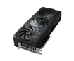 תמונה של כרטיס מסך Gigabyte GeForce RTX 5090 WINDFORCE OC 32G