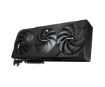 תמונה של כרטיס מסך Gigabyte GeForce RTX 5090 WINDFORCE OC 32G