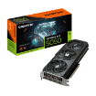 תמונה של כרטיס מסך Gigabyte GeForce RTX 5050 Gaming OC 8GB 2xDP 2xHDMI