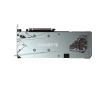 תמונה של כרטיס מסך Gigabyte RADEON RX 7600 Gaming OC 8GB