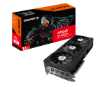 תמונה של כרטיס מסך Gigabyte Radeon RX 7700 XT GAMING OC 12G