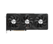 תמונה של כרטיס מסך Gigabyte Radeon RX 7700 XT GAMING OC 12G