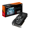 תמונה של כרטיס מסך Gigabyte RX9070 XT Gaming OC 16GB PCI-E 5.0