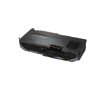 תמונה של כרטיס מסך Gigabyte RX9070 XT Gaming OC 16GB PCI-E 5.0