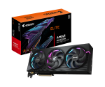 תמונה של כרטיס מסך GIGABYTE AORUS Radeon RX9070 XT ELITE 16G