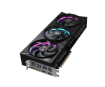 תמונה של כרטיס מסך GIGABYTE AORUS Radeon RX9070 XT ELITE 16G