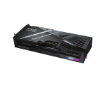 תמונה של כרטיס מסך GIGABYTE AORUS Radeon RX9070 XT ELITE 16G