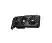תמונה של כרטיס מסך Gigabyte Radeon RX 9060 XT GAMING OC 16GB