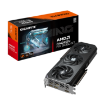 תמונה של כרטיס מסך Gigabyte Radeon RX 9060 XT GAMING OC 8GB