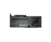 תמונה של כרטיס מסך Gigabyte Radeon RX 9060 XT GAMING OC 8GB