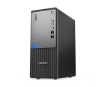 תמונה של LENOVO ThinkCenter neo 50t Gen 5 I5-14400 16GB 512NVME WIN11 Pro