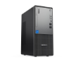 תמונה של LENOVO ThinkCenter neo 50t Gen 5 I5-14400 16GB 512NVME WIN11 Pro