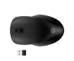 תמונה של עכבר אלחוטי HP 255 DUAL WIRELESS BT and 2.4Ghz