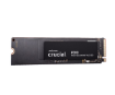 תמונה של כונן Crucial P310 M.2 SSD – נפח 1TB – ממשק PCIe Gen4 – גודל 2280