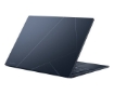 תמונה של נייד ASUS UX3405CA Ultra 7 255H 32GB 1TB NVME 14 3K OLED DOS Blue