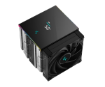 תמונה של קירור למעבד Deep COOL AK620 DIGITAL SE 260W TDP 161mm RGB