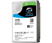 תמונה של דיסק Seagate Skyhawk AI Survailance 10TB 3.5 7200rpm 256MB Cache