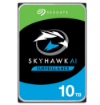 תמונה של דיסק Seagate Skyhawk AI Survailance 10TB 3.5 7200rpm 256MB Cache