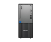 תמונה של נייח LENOVO ThinkCenter neo 50t Gen 5 I5-14400 32GB 1TB NVME 3Y