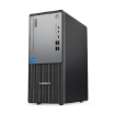 תמונה של נייח LENOVO ThinkCenter neo 50t Gen 5 I5-14400 32GB 1TB NVME 3Y