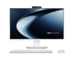 תמונה של נייח ASUS AIO V470 I7-1320H 16GB 1TB NVME 27inch White DOS