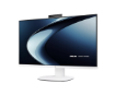 תמונה של נייח ASUS AIO V470 I7-1320H 16GB 1TB NVME 27inch White DOS