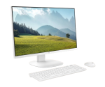 תמונה של נייח ASUS AIO V470 I7-1320H 16GB 1TB NVME 27inch White DOS