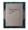 תמונה של מעבד דור 12 INTEL I7-12700K Tray 12 Cores 5Ghz Unlocked NO FAN