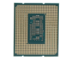 תמונה של מעבד דור 12 INTEL I7-12700KF Tray 12 Cores 5Ghz NO GPU NO FAN