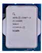 תמונה של מעבד דור 14 Intel i5-14600KF Tray 14 Cores No GPU up to 5.3Ghz