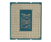 תמונה של מעבד דור 14 Intel i5-14600KF Tray 14 Cores No GPU up to 5.3Ghz