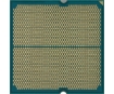 תמונה של מעבד AMD Ryzen 7 7700 Tray Gaming Processor PCIE 5.0 AM5 105W TDP