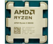תמונה של מעבד AMD ZEN 4 R5 8500G Tray no fan up to 5GHZ RADEON 740M GPU