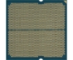 תמונה של מעבד AMD Ryzen 7 9700X Tray up to 5.5GHz 8 cores Radeon Graphics