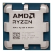 תמונה של מעבד AMD Ryzen 5 8400F Zen4 6 Cores 12 Threads Up to 4.7GHz